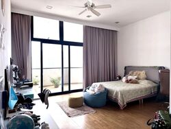 Regency Park (D10), Condominium #631976651